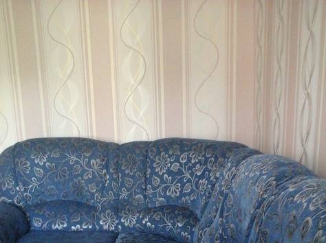 Продам мягкий уголок, фотография 5