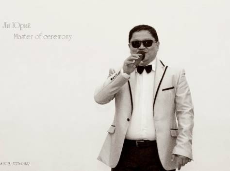 Ведущий на праздник в стиле gangnam style, фотография 6