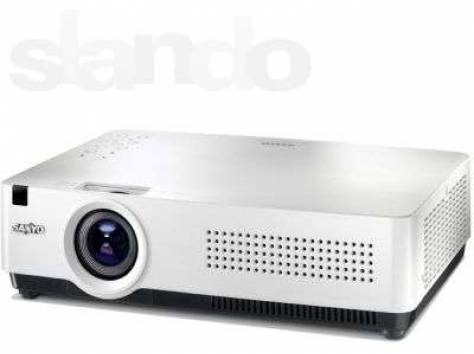 Аренда презентационного оборудования, фотография 2