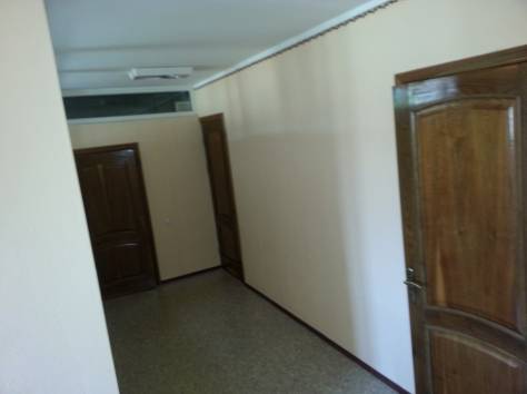 Сдам в аренду офис в мкр Чубары у набережной, фотография 4