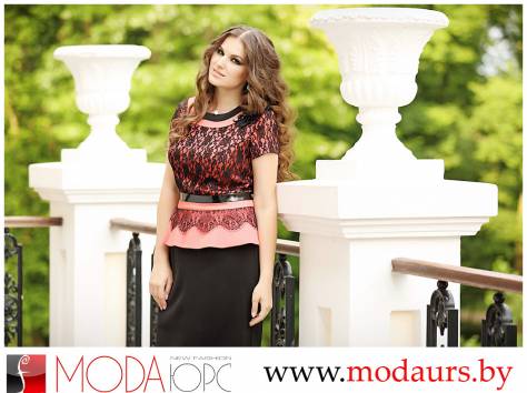 Белорусская одежда оптом от производителя во все регионы!, фотография 6