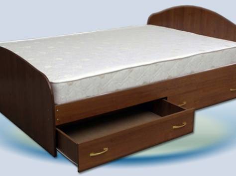 Мебель, фотография 1