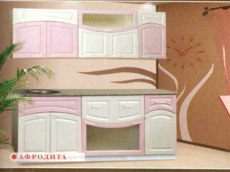 Мебель, фотография 2