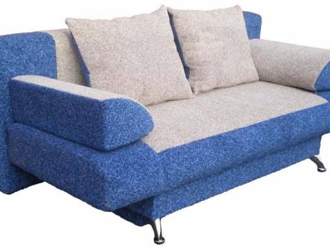 Мебель, фотография 3