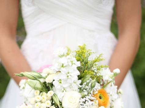 СВАДЕБНЫЙ КОНСУЛЬТАНТ. КООРДИНАЦИЯ., фотография 2