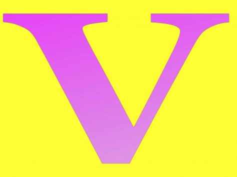 Маникюр педикюр, фотография 1