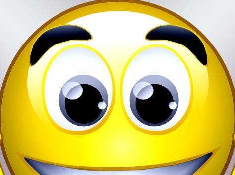 Требуется специалист, фотография 1