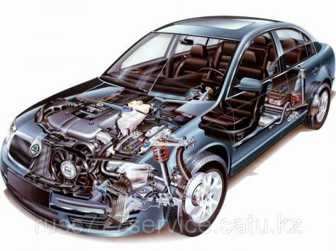 Росс777Сервис, фотография 2