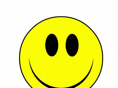 Требуется помощник офис-менеджера, фотография 1