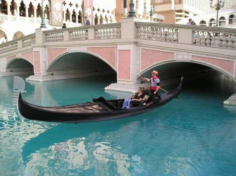 Обучение итальянскому языку на уровне носителя языка., фотография 1