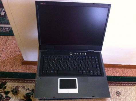 notebook, фотография 2