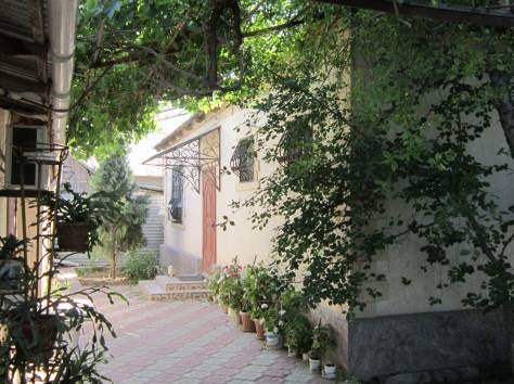 Продам дом, фотография 1