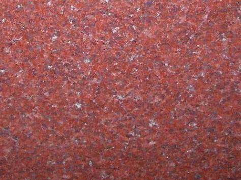 Гранит,мрамор,травертин,оптом, фотография 1