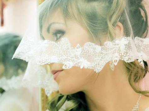 Свадебная фото и видео съемка Павлодар, фотография 1