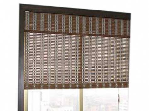 Продажа и установка жалюзи всех видов, фотография 2