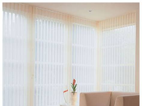 Продажа и установка жалюзи всех видов, фотография 3