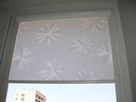 Продажа и установка жалюзи всех видов, фотография 5