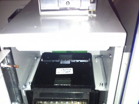 Продам платежный терминал 