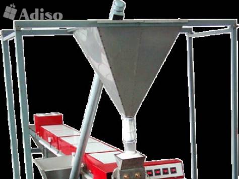 RE: Турецкое оборудование для производства и упаковки сахара-рафинада, фотография 2