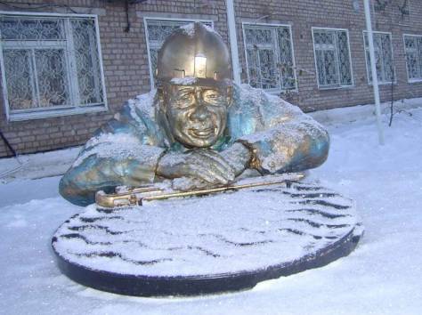 Услуги сантехника Алматы, фотография 1