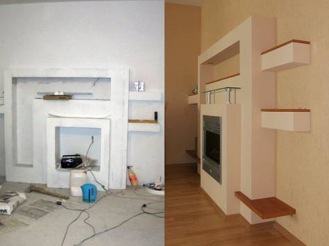 Профессиональный ремонт квартир, фотография 3