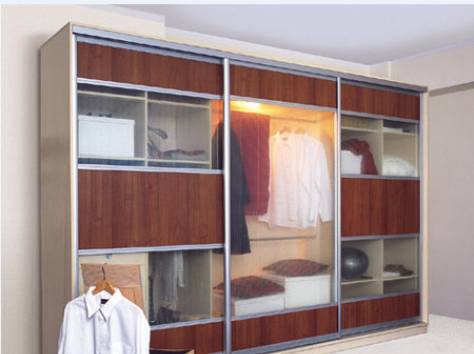 Мебель на заказ. Кухни, шкафы купе, детские,офисная мебель, фотография 5