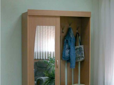 Мебель на заказ. Кухни, шкафы купе, детские,офисная мебель, фотография 7