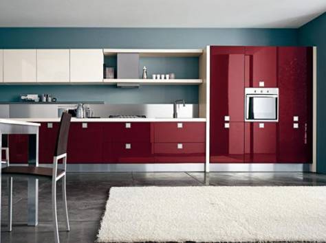 Мебель на заказ. Кухни, шкафы купе, детские,офисная мебель, фотография 9