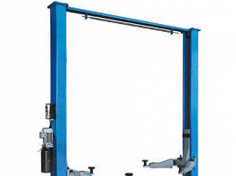 Автомобильные подъемники. , фотография 4