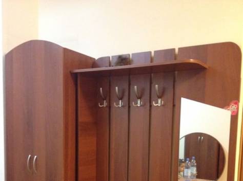 Прихожка, фотография 1