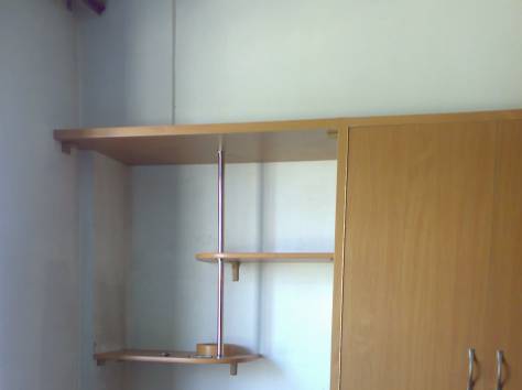 Мебель на заказ, фотография 1