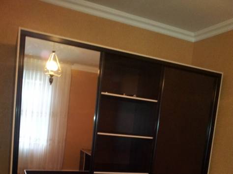 Мебель на заказ, фотография 3