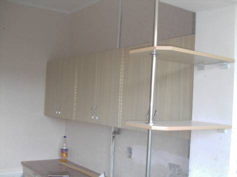 Мебель на заказ, фотография 6