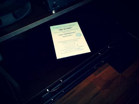 Квартира в центре Караганды, фотография 2