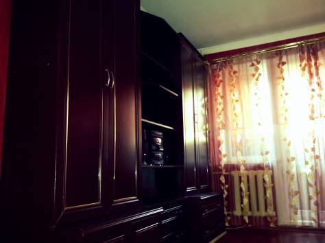 Квартира в центре Караганды, фотография 3