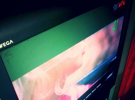 Квартира в центре Караганды, фотография 5