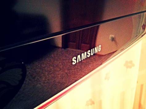 Аппартаменты на каскаде, фотография 2