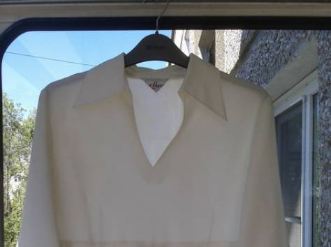 Продам женские вещи отличного качества, фотография 2