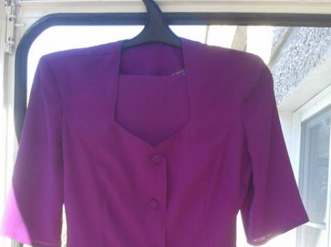 Продам женские вещи отличного качества, фотография 5