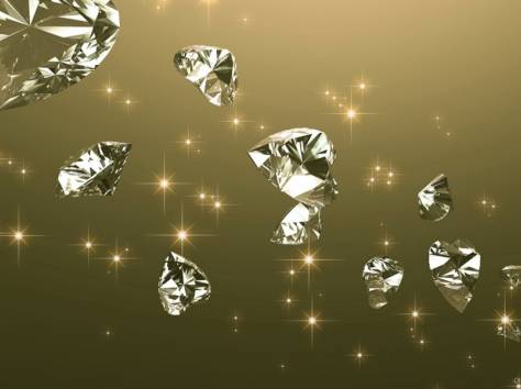 Ассистент руководителя по общим вопросам, фотография 1