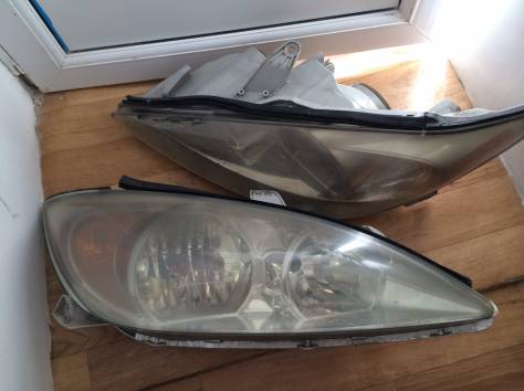 Продам фара на камри 30, фотография 2