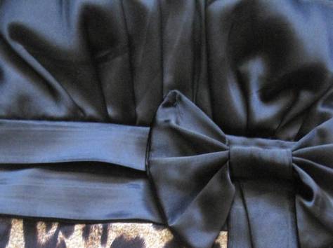 Продам платье! , фотография 1