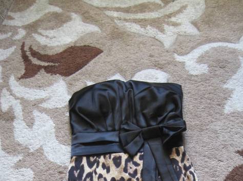 Продам платье! , фотография 2