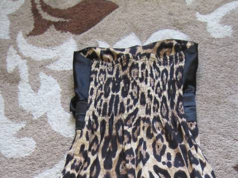 Продам платье! , фотография 3