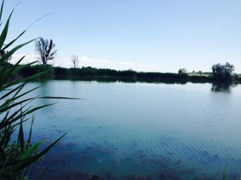 Рыбалка, фотография 3