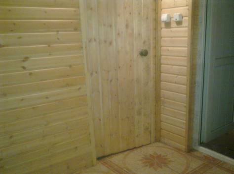 срочно продам дом, фотография 1