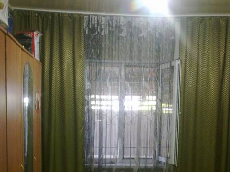 срочно продам дом, фотография 3