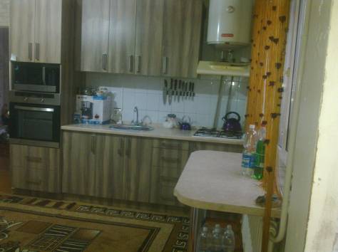 срочно продам дом, фотография 4