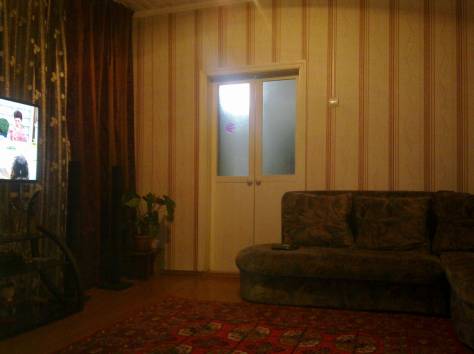 срочно продам дом, фотография 6