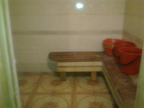 срочно продам дом, фотография 9